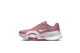 Nike Zoom SuperRep 4 Next Nature (DO9837-600) pink 1