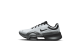 Nike Zoom SuperRep 4 Next Nature Premium (DV1162-100) bunt 1