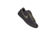 Nike Zoom Tennis Classic (HF7386-200) noir 6
