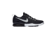Nike Zoom TRAIN ACTION (852438-003) schwarz 3