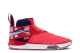 Nike Zoom UNVRS Flyease Air USA (CQ6422-600) rot 6