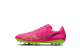 Nike Mercurial Vapor 15 Academy Luminous Pack AG (DJ5630-605) pink 1