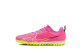 Nike Zoom Vapor 15 Pro TF Blast Volt Mercurial (DJ5605-605) pink 1