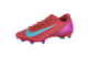 Nike Zoom Mercurial Vapor Academy MG 16 (FQ8374-800) rot 6