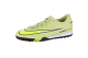 Nike Mercurial Zoom Vapor Academy TF 16 (FQ8449-300) gelb 6