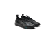 Nike Zoom Mercurial Vapor Academy 16 IC (FQ8411-002) schwarz 6