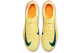 Nike Zoom Mercurial Vapor Academy AG 16 (FQ8365-800) orange 4