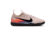 Nike Zoom Mercurial Vapor Academy TF United 16 (IB1514-600) beige 6