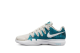 Nike Zoom Vapor 9.5 Tour Premium (DV2958-001) bunt 4