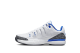 Nike Zoom Vapor AJ3 Racer Blue (DV9367-100) weiss 5