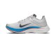 Nike Zoom VaporFly 4 (880847-004) bunt 6
