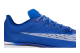 Nike Zoom VaporFly 4 (880847-411) blau 6