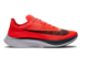 Nike Zoom Vaporfly 4 (880847-600) rot 2
