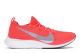 Nike Zoom Vaporfly 4 Bright Crimson Flyknit (AJ3857-600) orange 4