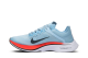 Nike Zoom VaporFly 4 OG (880847-401) bunt 6