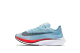 Nike Zoom VaporFly 4 OG (880847-401) bunt 1