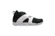 Nike Zoom Veer (844675-001) bunt 4