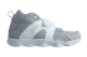 Nike Zoom Veer Wolf Grey (844675 011) grau 3
