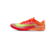 Nike Spikes ZOOM VICTORY WAFFLE 5 (aj0846-801) orange 5