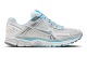 Nike Zoom Vomero 5 520 Pack Ocean Bliss (FN3432-001) weiss 5