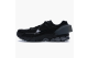 Nike A Cold Wall x Zoom Vomero 5 (AT3152-001) schwarz 2