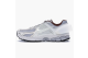 Nike Zoom Vomero 5 A Wall x Sail Cold (AT3152-100) weiss 2