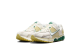 Nike Zoom Vomero 5 Malachite Alabaster (FN8361 100) weiss 6