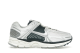 Nike Zoom Vomero Armory 5 (HV2412 100) weiss 5