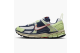Nike Zoom Vomero 5 Barely Volt Midnight Navy Pure Platinum (IB4406-701) bunt 1