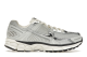 Nike Zoom Vomero 5 Chrome (HJ3758 001) weiss 4