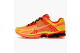 Nike Zoom Vomero 5 Doernbecher (FD9711-602) bunt 1