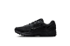 Nike Dover Street Market x Zoom Vomero 5 20th Anniversary (FZ3313 001) schwarz 3