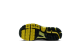 Nike Zoom Vomero 5 Cyber Mtlc Platinum Bright Cactus (FJ2028-003) bunt 2