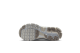 Nike Zoom Vomero 5 (FJ2028-107) beige 2