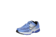 Nike Zoom Vomero 5 (FJ2028-400) blau 6