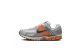 Nike Zoom Vomero 5 (FJ4151-002) grau 1