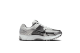 Nike Zoom Vomero 5 (FJ4151 004) grau 3