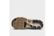 Nike Zoom Vomero 5 (FJ4151006) grau 3