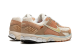 Nike Zoom Vomero 5 Have A Day (FN8889-181) beige 4