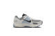 Nike Zoom Vomero WMNS 5 (FQ7079-001) weiss 3
