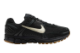 Nike Zoom Vomero 5 Gum (IB4005-010) schwarz 6