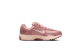 Nike Zoom Vomero 5 Stardust (HF1553-600) pink 3