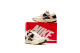 Nike Zoom Vomero 5 Alabaster (HF1553 701) beige 5