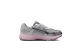 Nike Zoom Vomero 5 (HF1877 001) grau 3