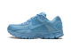 Nike Zoom Vomero 5 Lakeside (HF5493 400) blau 1