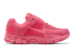 Nike Zoom Vomero 5 Hot Punch (HF5493 600) pink 2