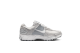 Nike Zoom Vomero 5 (HQ0458-001) grau 3