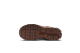 Nike Zoom Vomero 5 Fauna (HQ0458201) braun 2