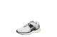 Nike Zoom Vomero Armory 5 (HV2412 100) weiss 1