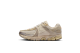 Nike Zoom Vomero 5 (IM6966-104) beige 1